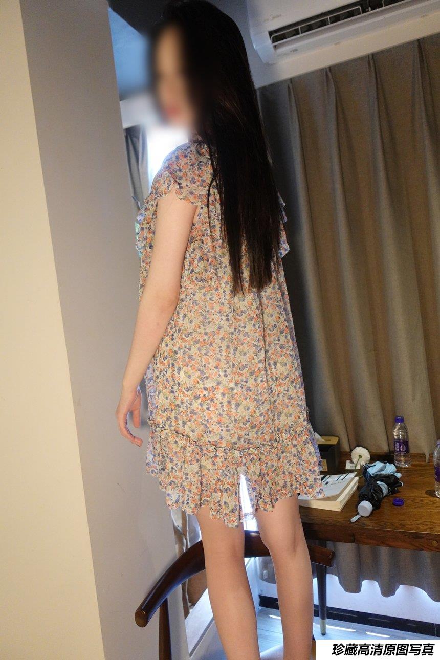 [ROSI写真]2021.07.12 NO.3507[89+1P133M]