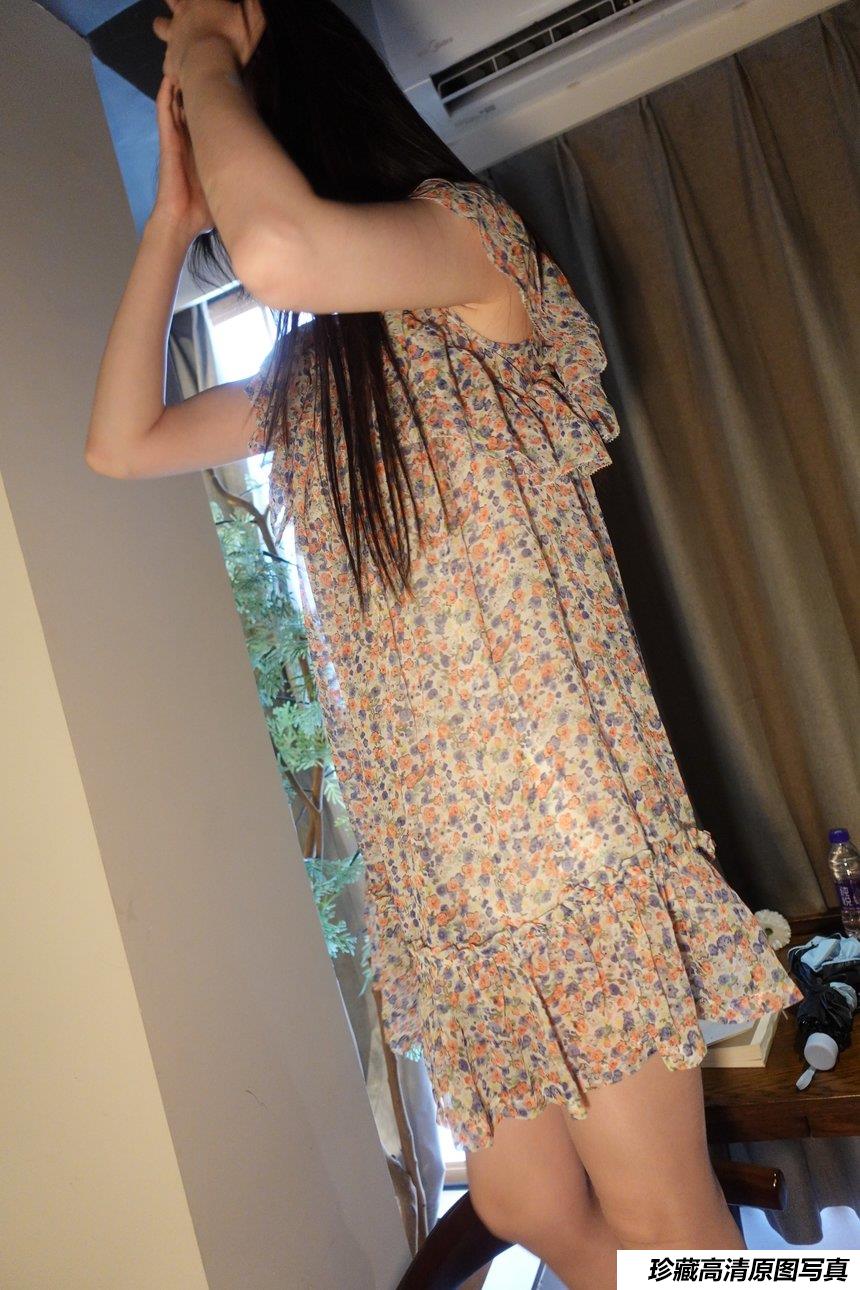 [ROSI写真]2021.07.12 NO.3507[89+1P133M]