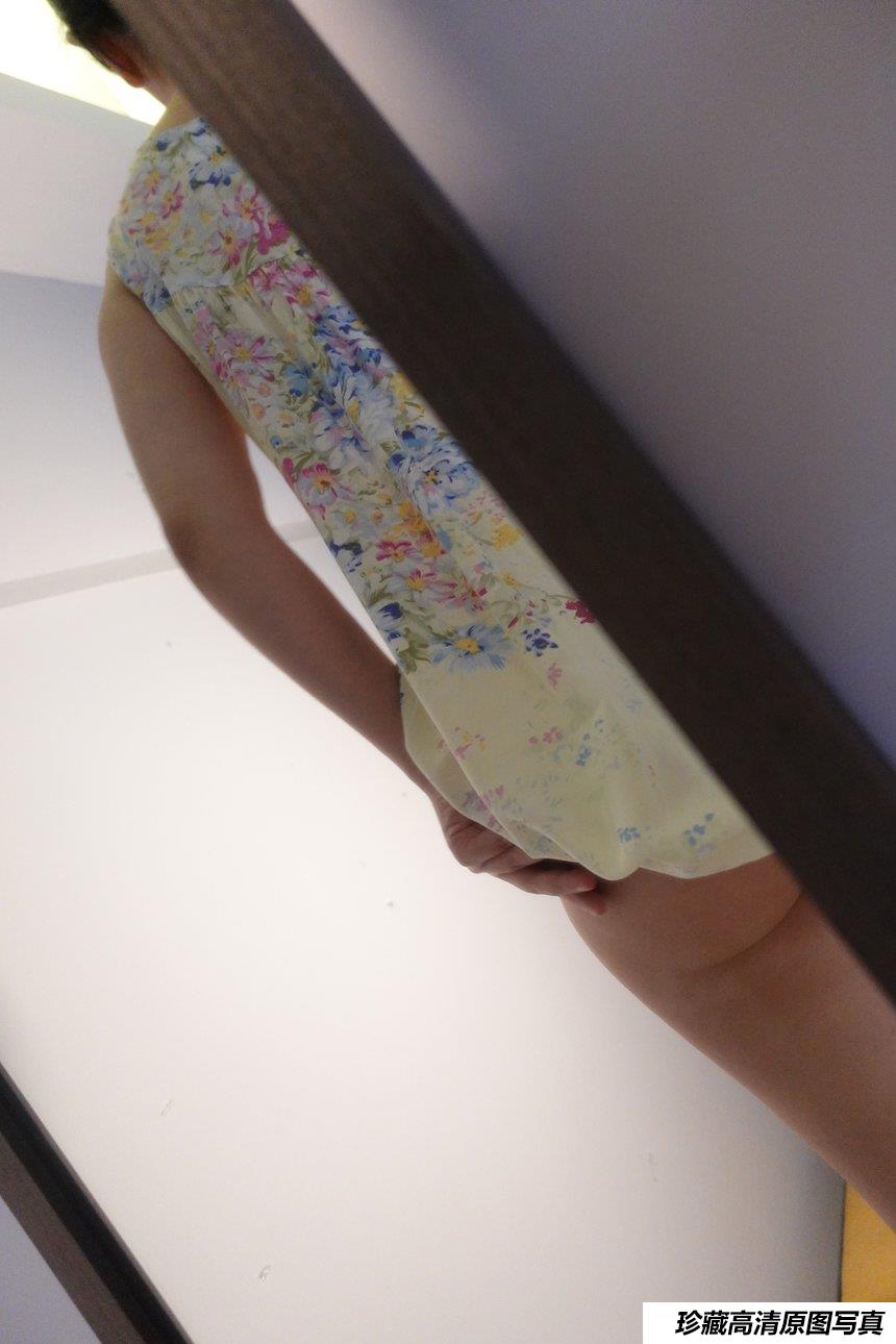 [ROSI写真]2021.07.11 NO.3506[56+1P80M]