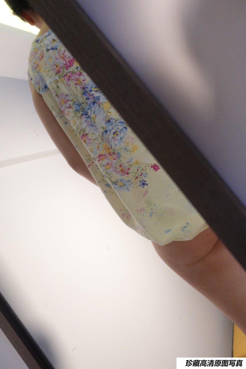 [ROSI写真]2021.07.11 NO.3506[56+1P80M]