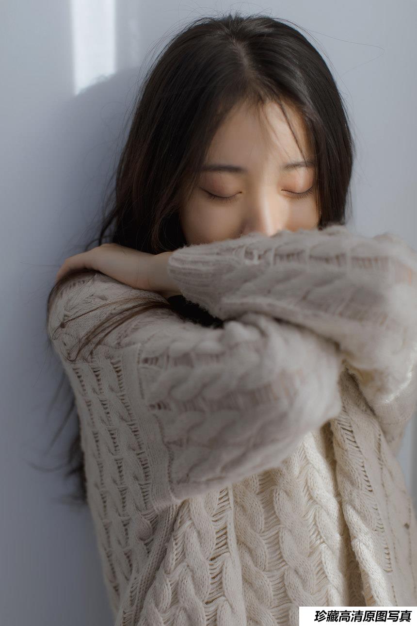 [YITUYU艺图语]2021.09.14 初暖 泓雨[30+1P／412MB]