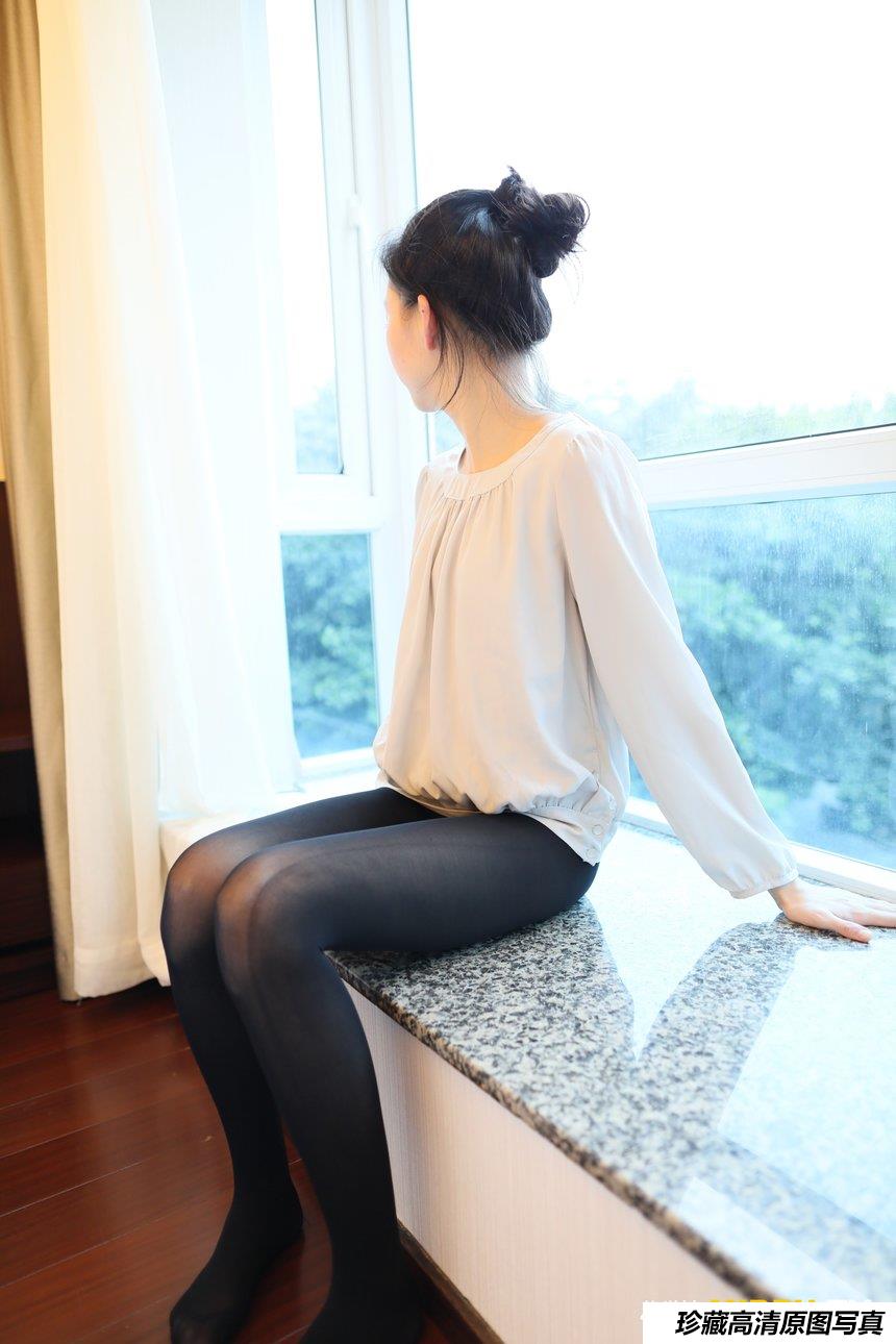 [ROSI写真] 艺学妹2020.03.24 NO.107[37+1P／19.8MB]-绅士图