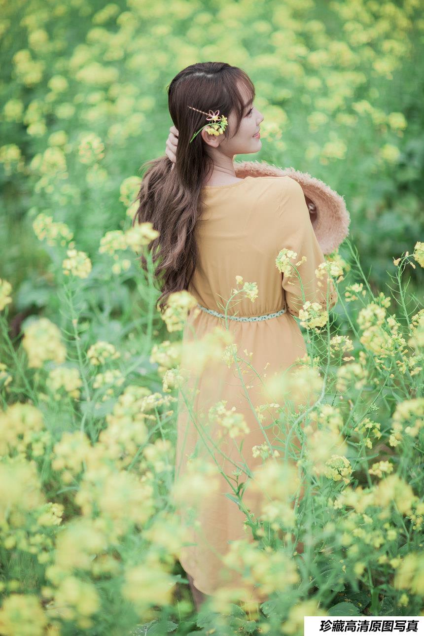 [YITUYU艺图语]2021.09.13 花田喜事 丹婷[21+1P／188MB]