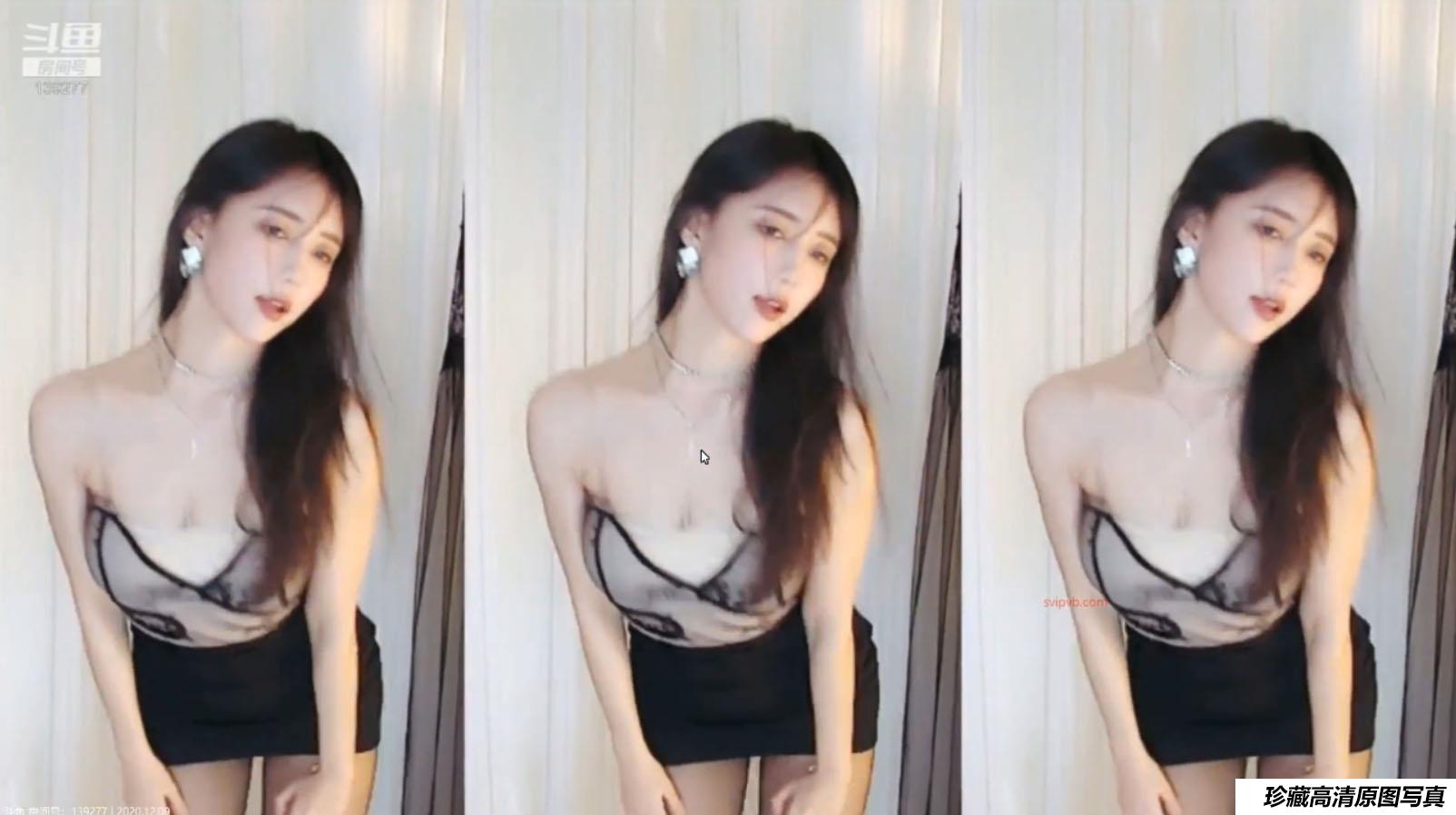 斗鱼主播众多主播舞蹈合集（14V1.26G）