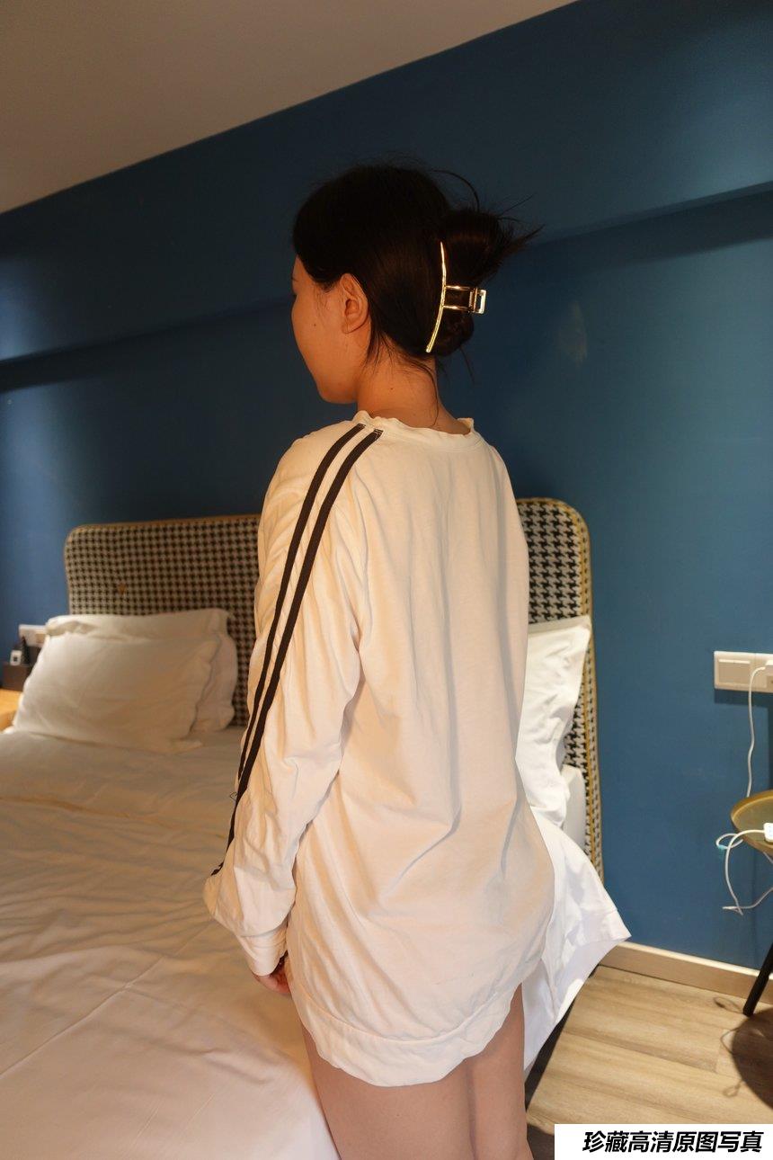 [ROSI写真]2021.07.18 NO.3513[44+1P53M]