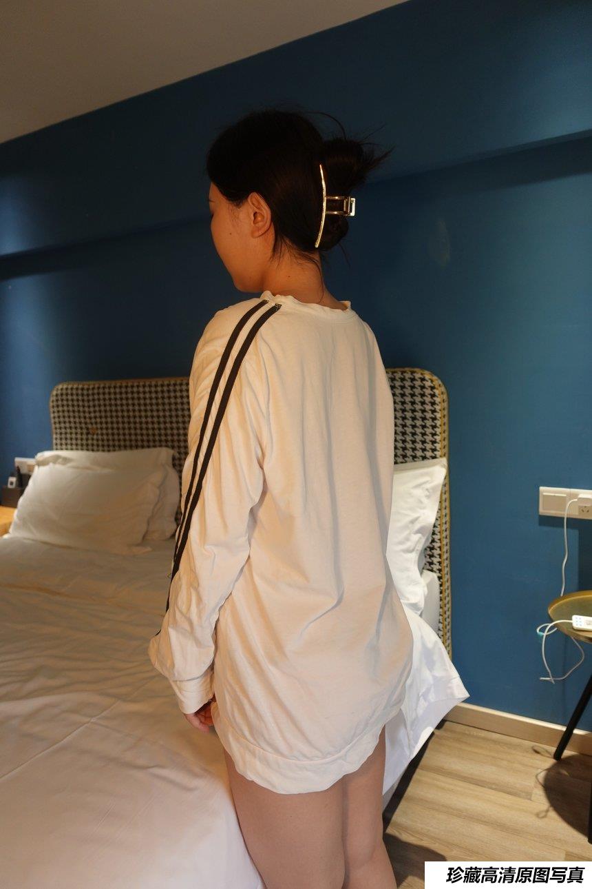 [ROSI写真]2021.07.18 NO.3513[44+1P53M]