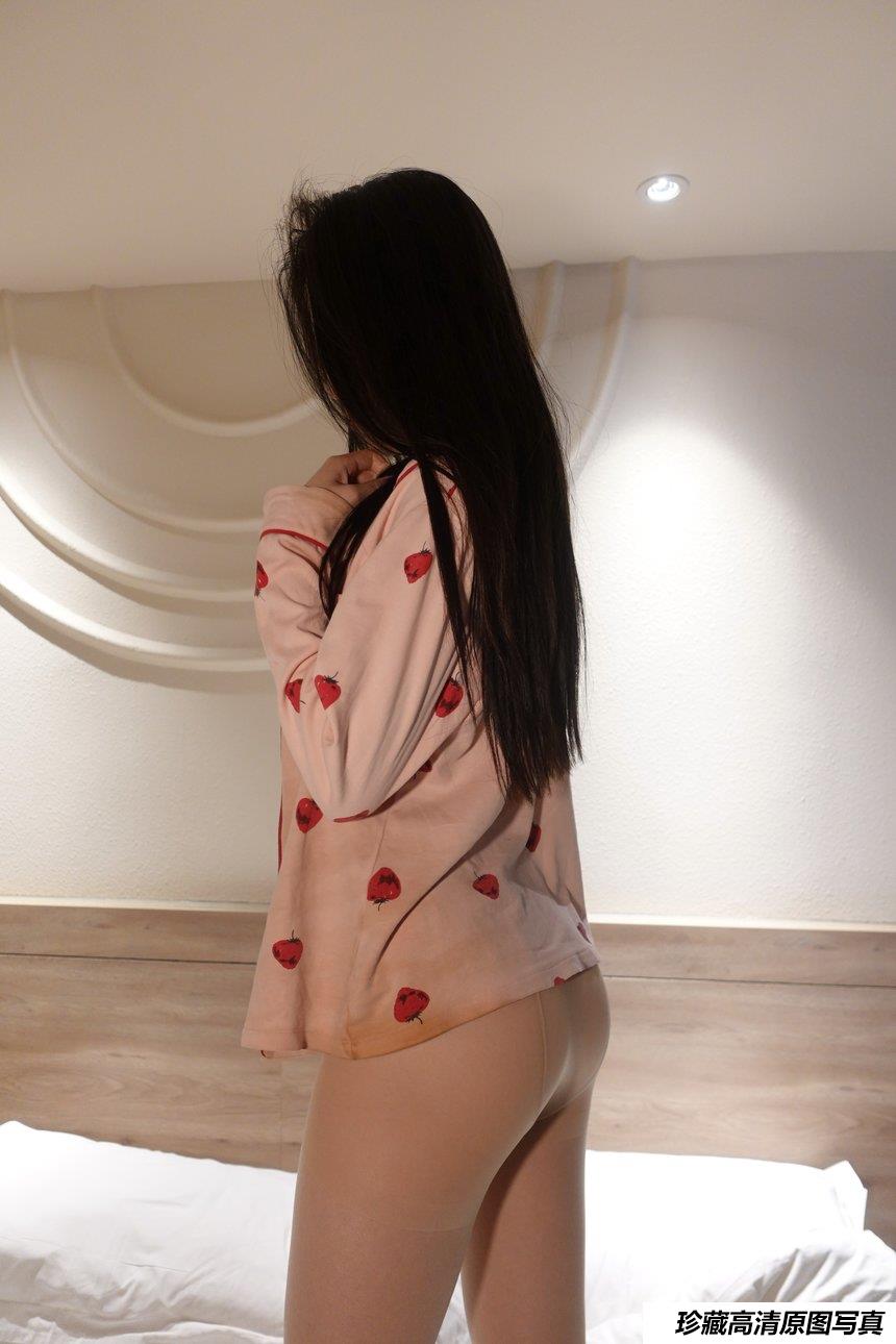 [ROSI写真]2021.07.17 NO.3512[63+1P75M]