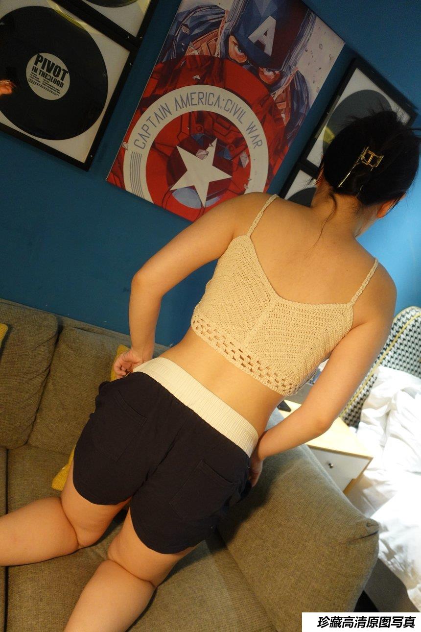 [ROSI写真]2021.07.16 NO.3511[35+1P63M]