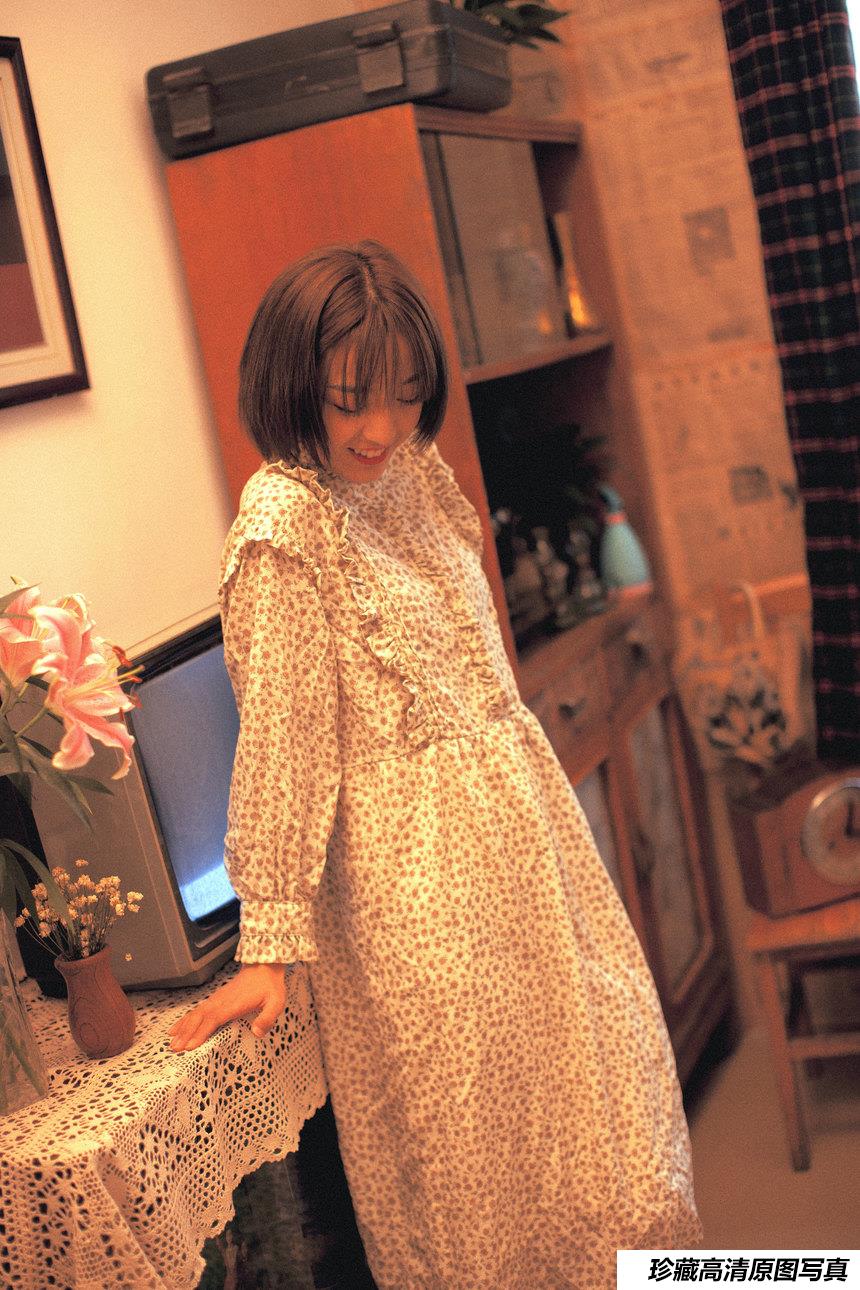 [YITUYU艺图语]2021.09.24 心动 靓靓[27+1P／504MB]