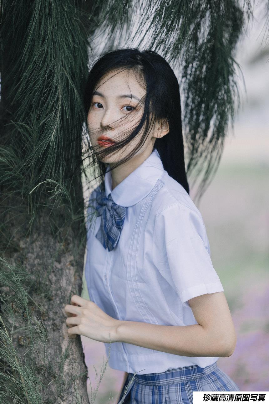 [YITUYU艺图语]2021.09.24 大海与你 2124[20+1P／227MB]