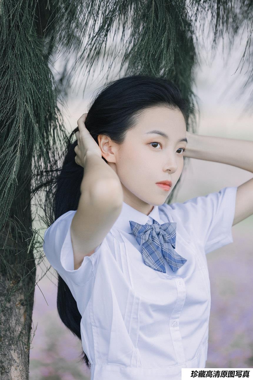 [YITUYU艺图语]2021.09.24 大海与你 2124[20+1P／227MB]