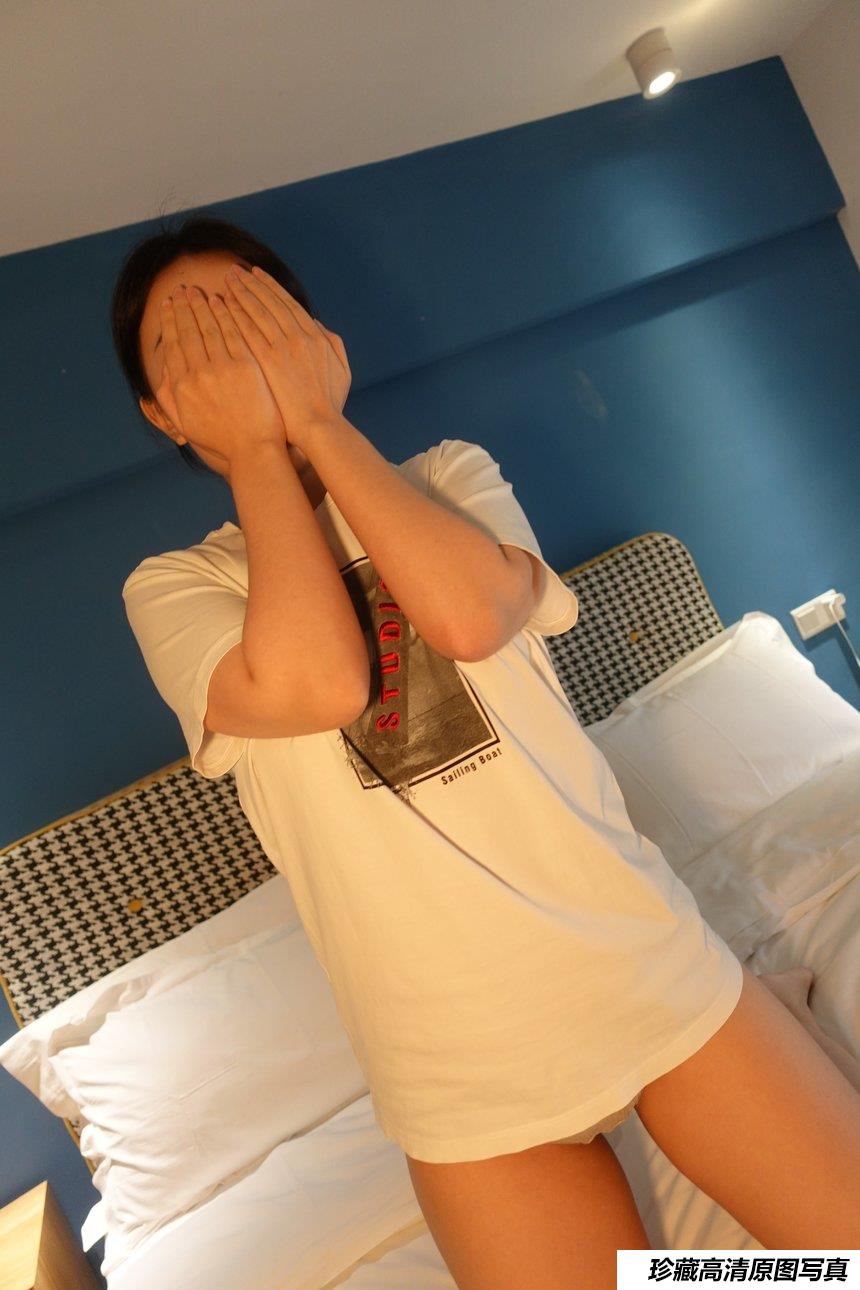 [ROSI写真]2021.07.24 NO.3519[40+1P51M]