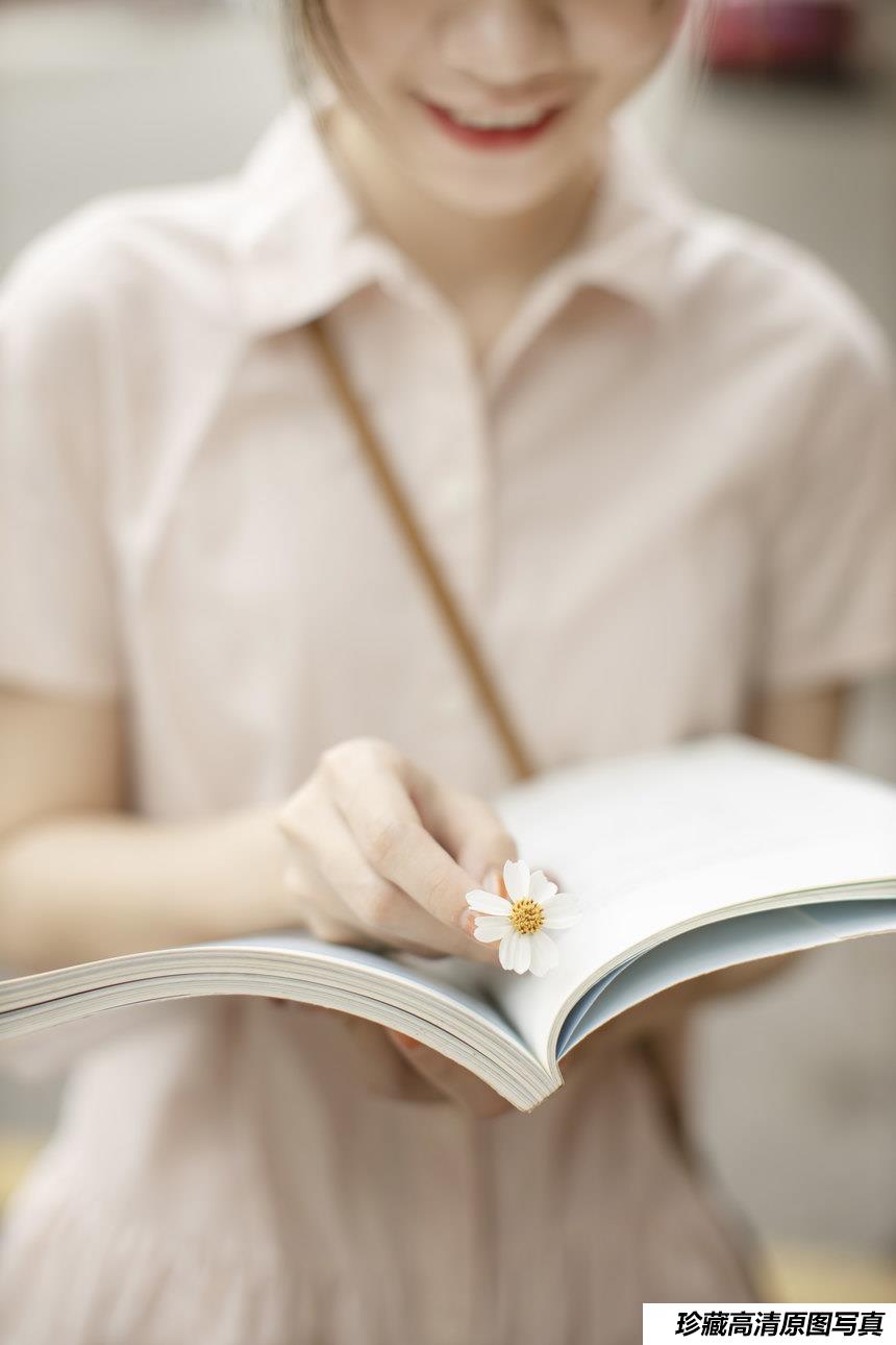 [YITUYU艺图语]2021.09.23 那些年 咩咩[28+1P／358MB]