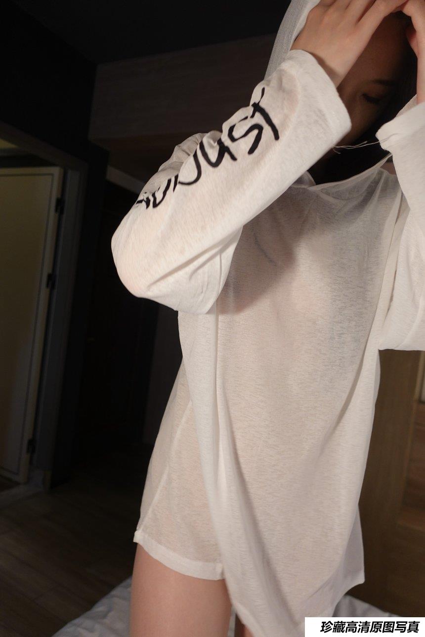 [ROSI写真]2021.07.23 NO.3518[51+1P61M]