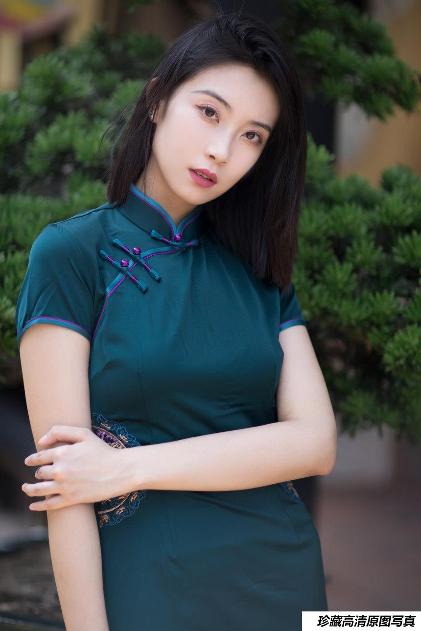 [YITUYU艺图语]2021.09.20 芳华 Neida[33+1P／453MB]