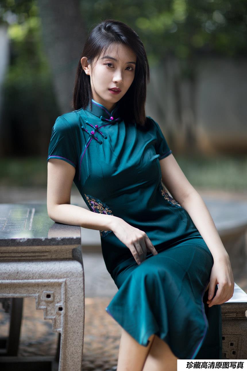 [YITUYU艺图语]2021.09.20 芳华 Neida[33+1P／453MB]