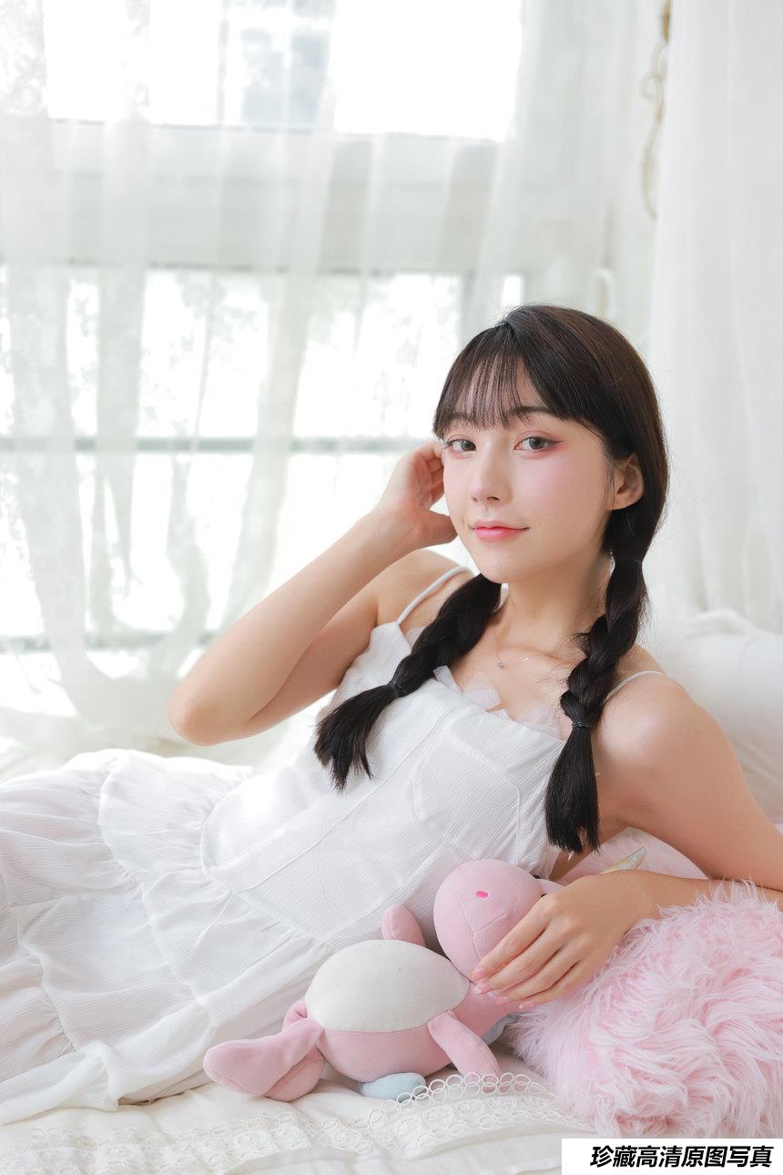 [YITUYU艺图语]2021.10.08 全糖去冰 星星[22+1P／193MB]