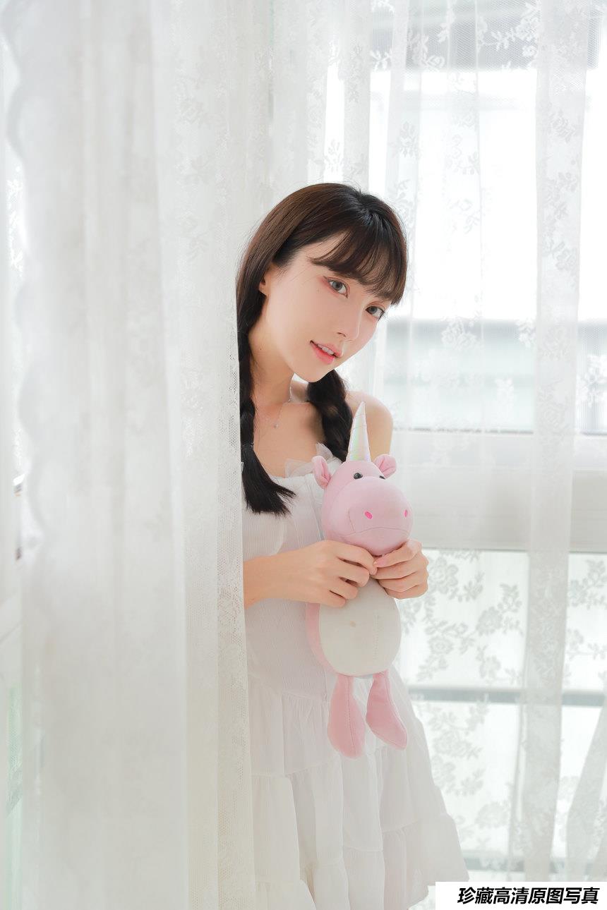 [YITUYU艺图语]2021.10.08 全糖去冰 星星[22+1P／193MB]