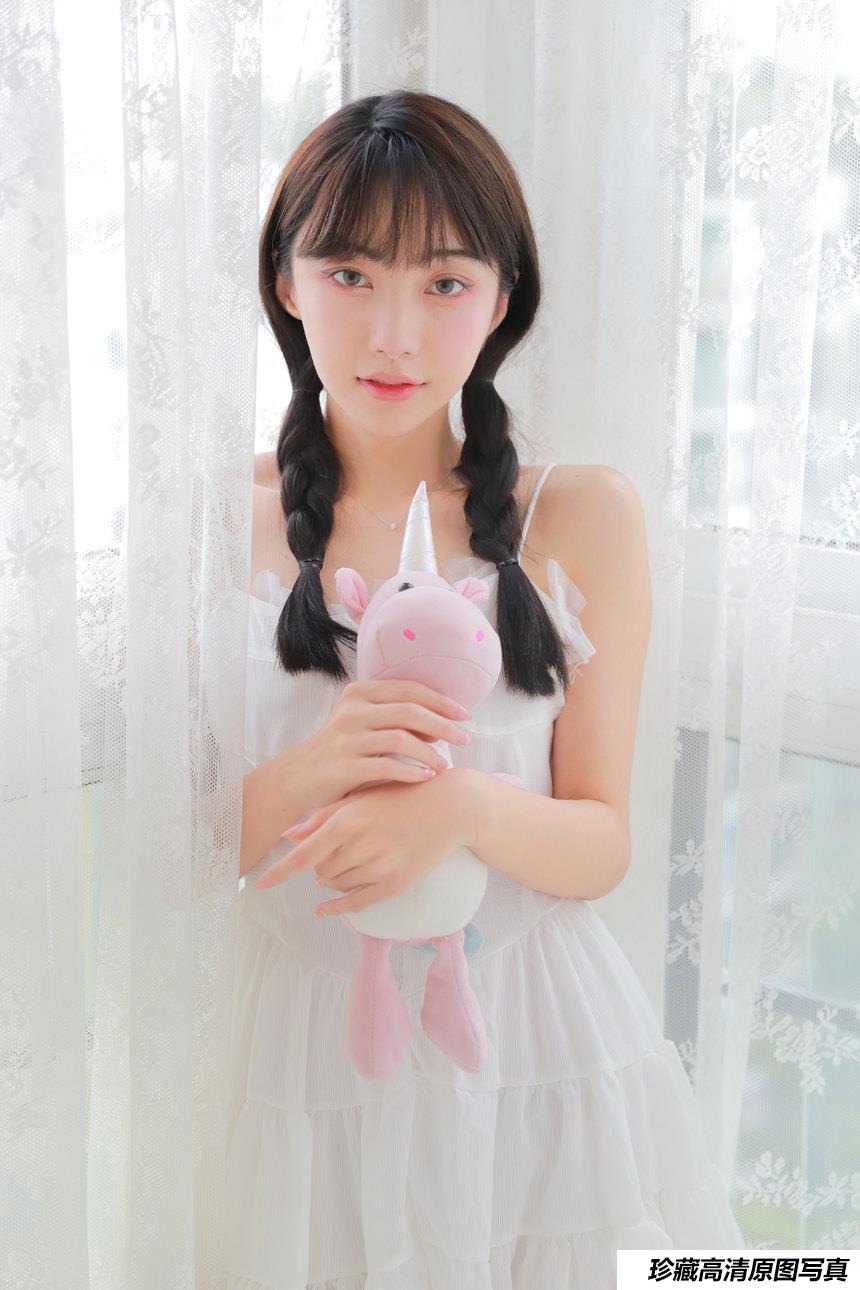 [YITUYU艺图语]2021.10.08 全糖去冰 星星[22+1P／193MB]