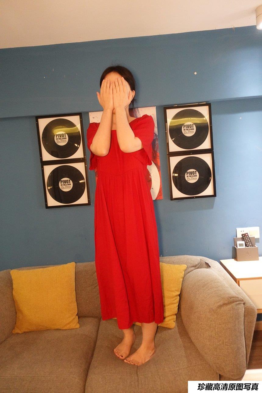 [ROSI写真]2021.07.22 NO.3517[45+1P78M]