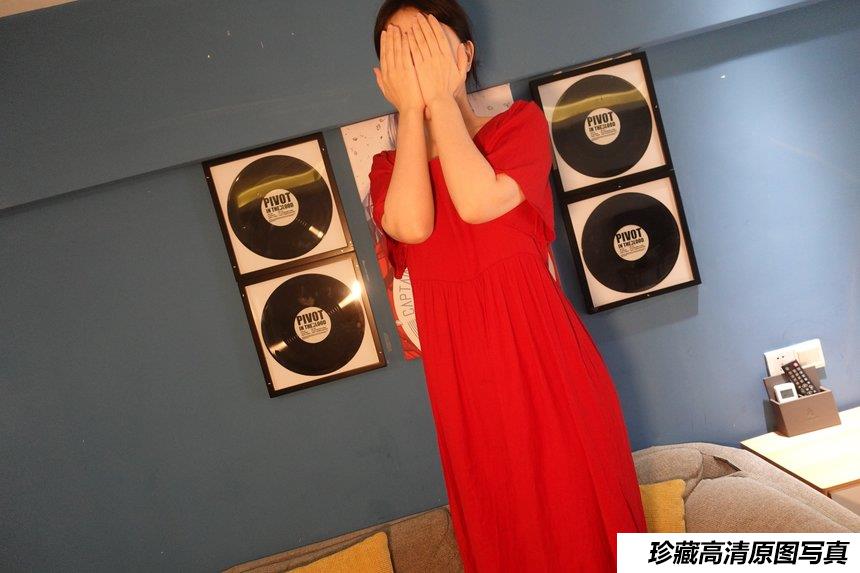 [ROSI写真]2021.07.22 NO.3517[45+1P78M]