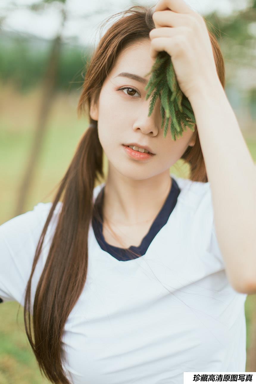 [YITUYU艺图语]2021.09.29 花开的季节 航子[39+1P／482MB]