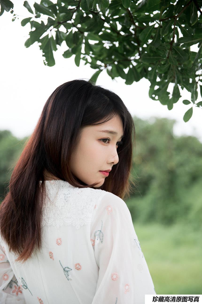 [YITUYU艺图语]2021.09.29 阳光玫瑰 湘湘[22+1P／268MB]