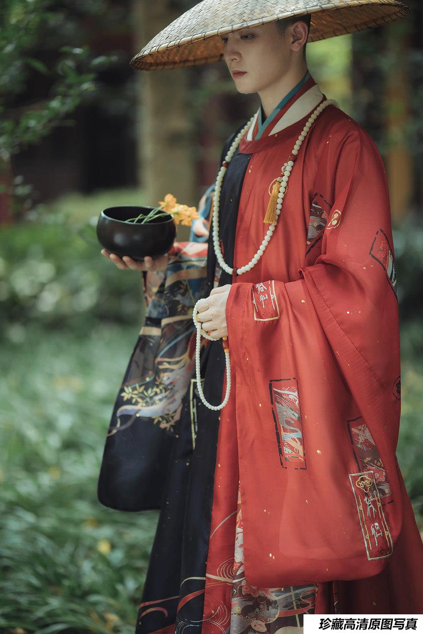 [YITUYU艺图语]2021.09.29 归来说与待花人 模特合集[23+1P／264MB]