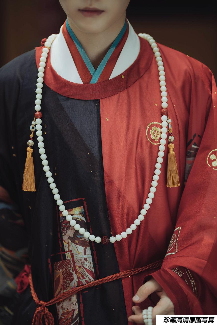 [YITUYU艺图语]2021.09.29 归来说与待花人 模特合集[23+1P／264MB]