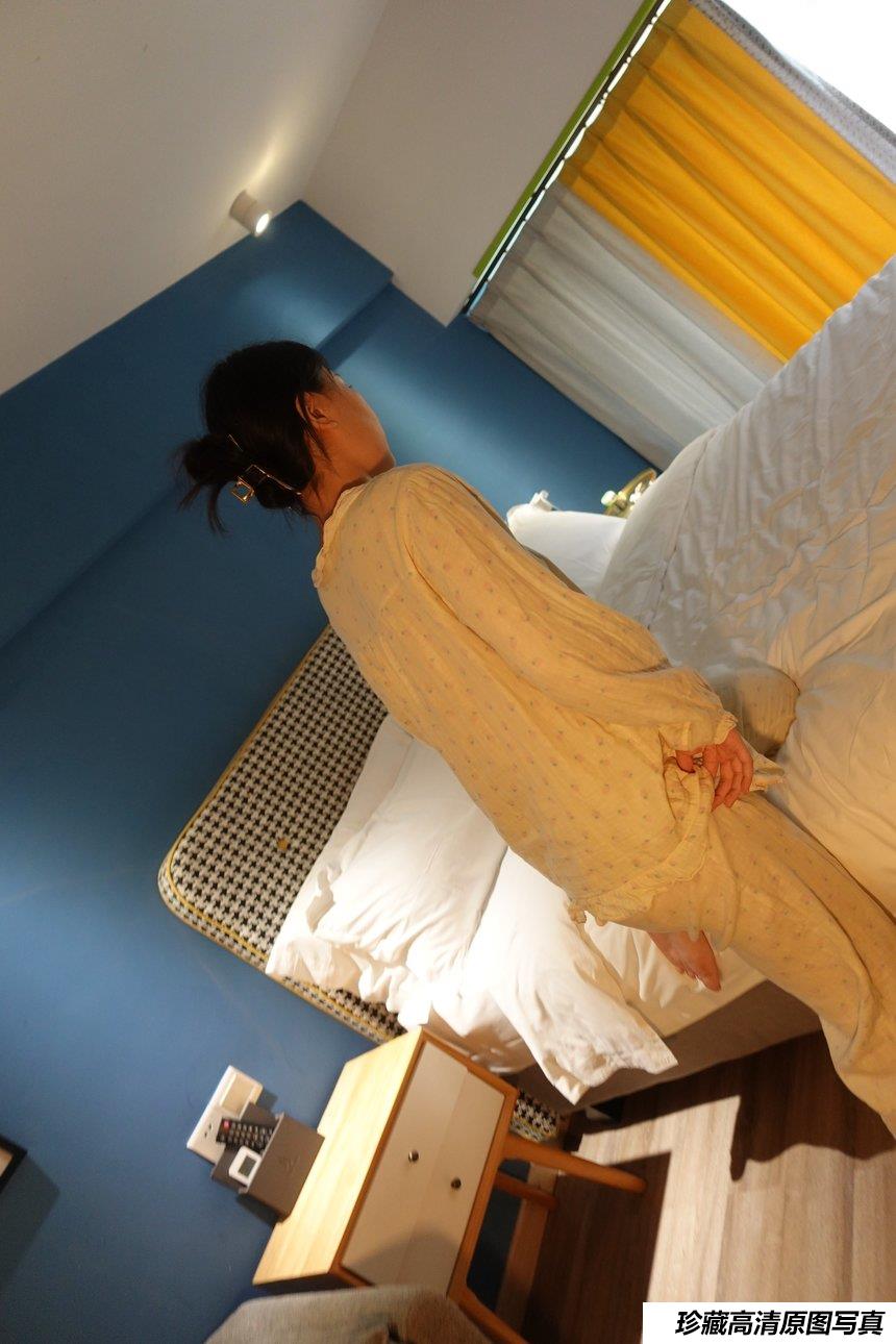 [ROSI写真]2021.07.26 NO.3521[89+1P116M]