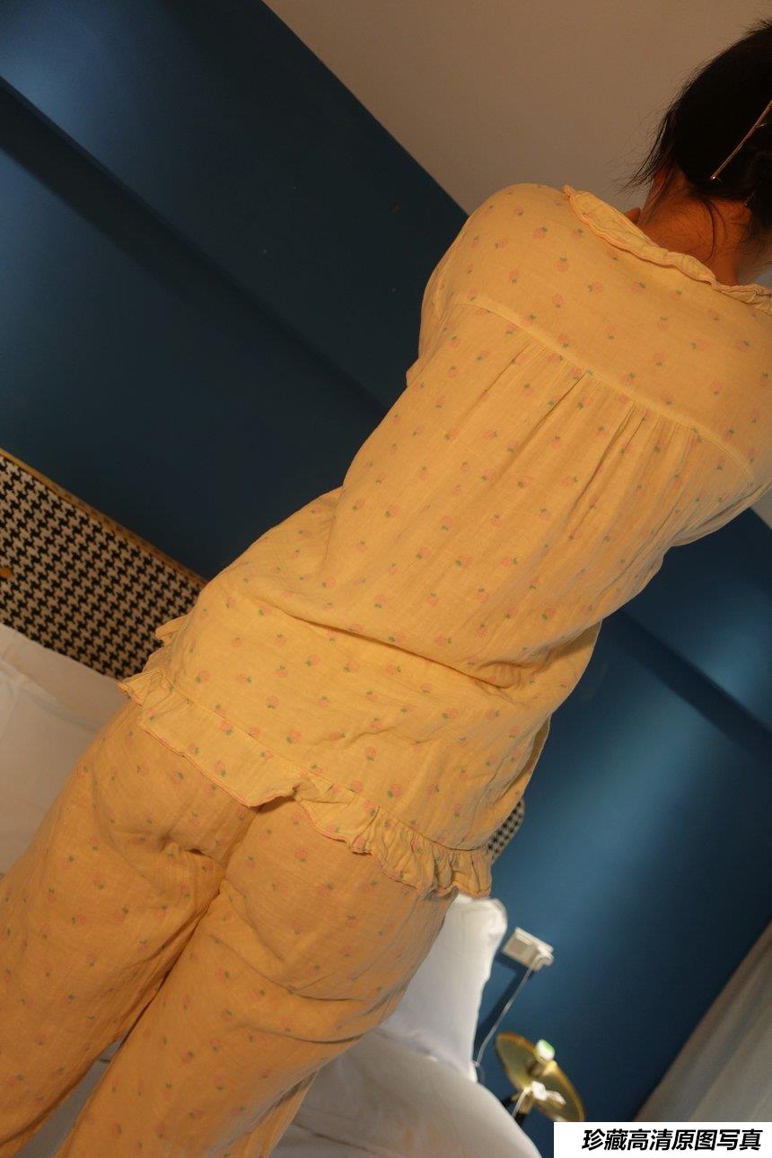 [ROSI写真]2021.07.26 NO.3521[89+1P116M]