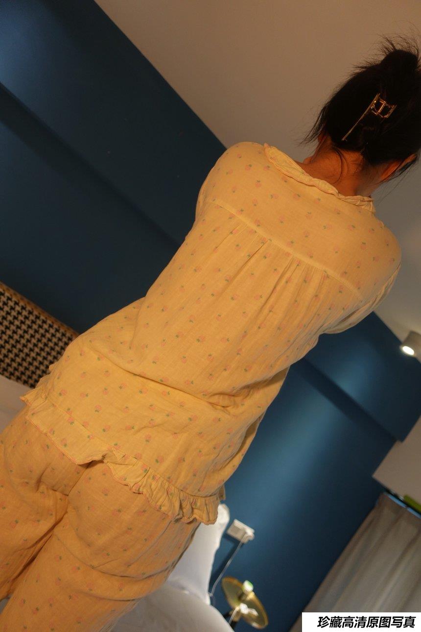 [ROSI写真]2021.07.26 NO.3521[89+1P116M]