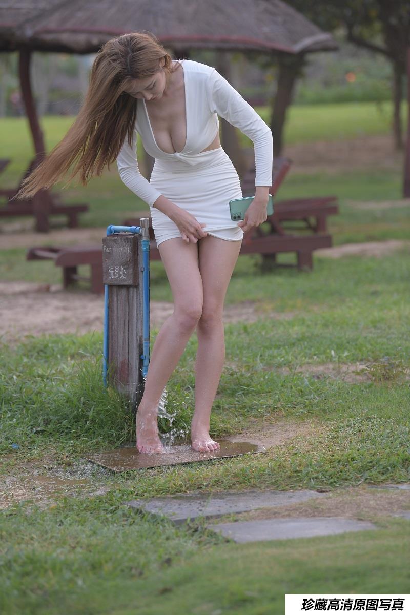 都市丽人半句再见 2  [视频+套图/9.2G]