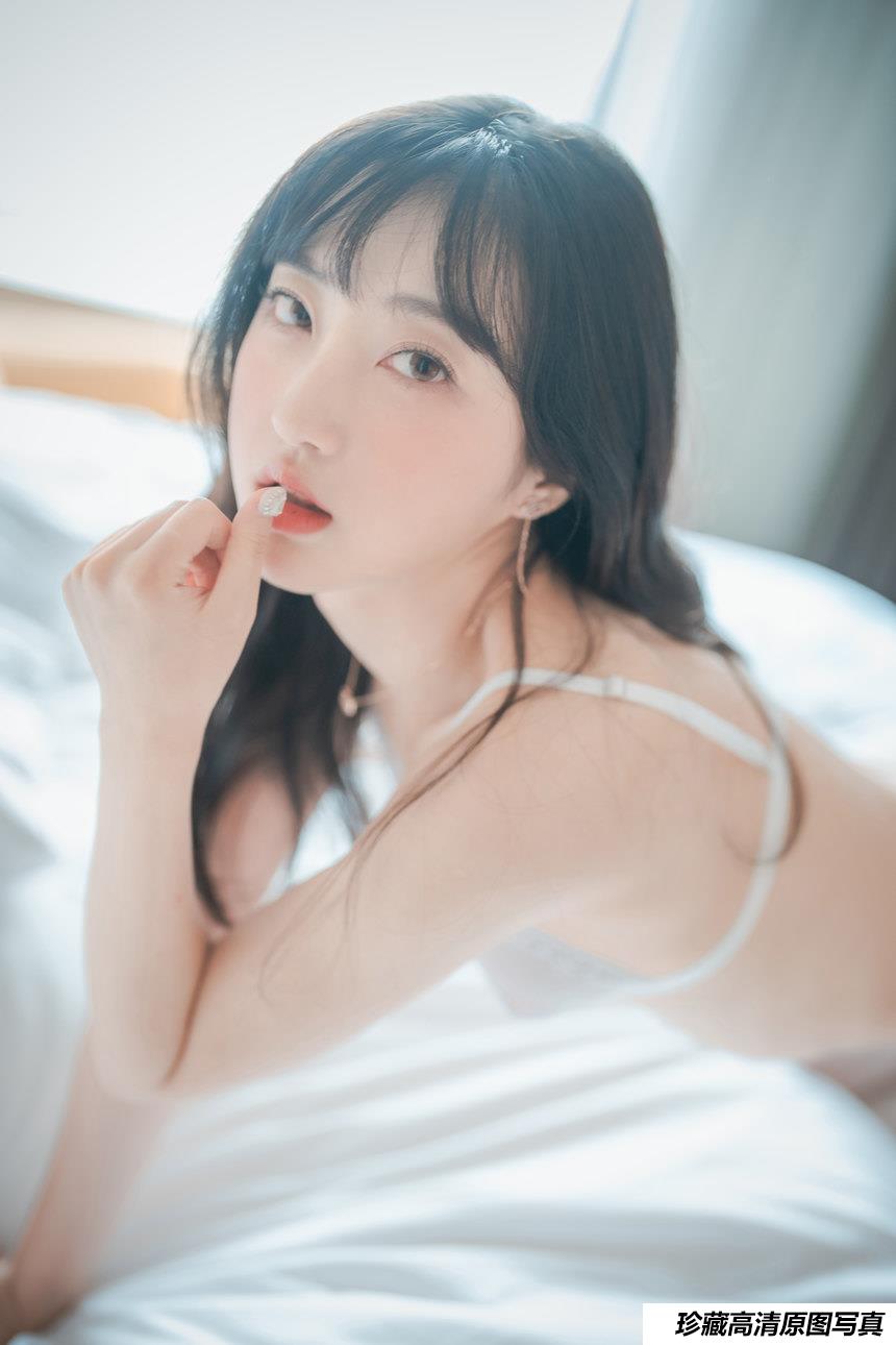 DJAWA  Hanari – Champagne Mesh + S.Ver [78P-1.58G]-绅士图