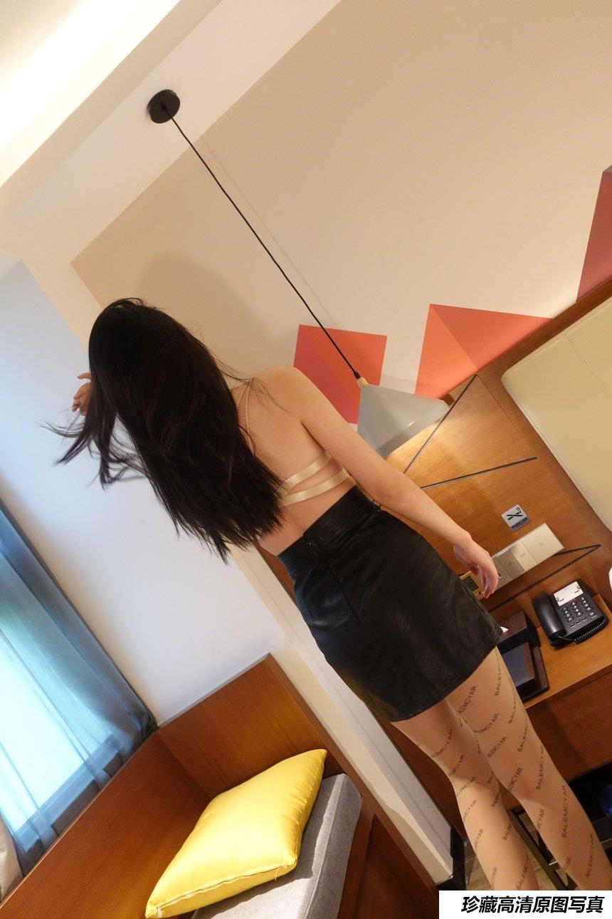 [ROSI写真]2021.07.25 NO.3520[52+1P75M]