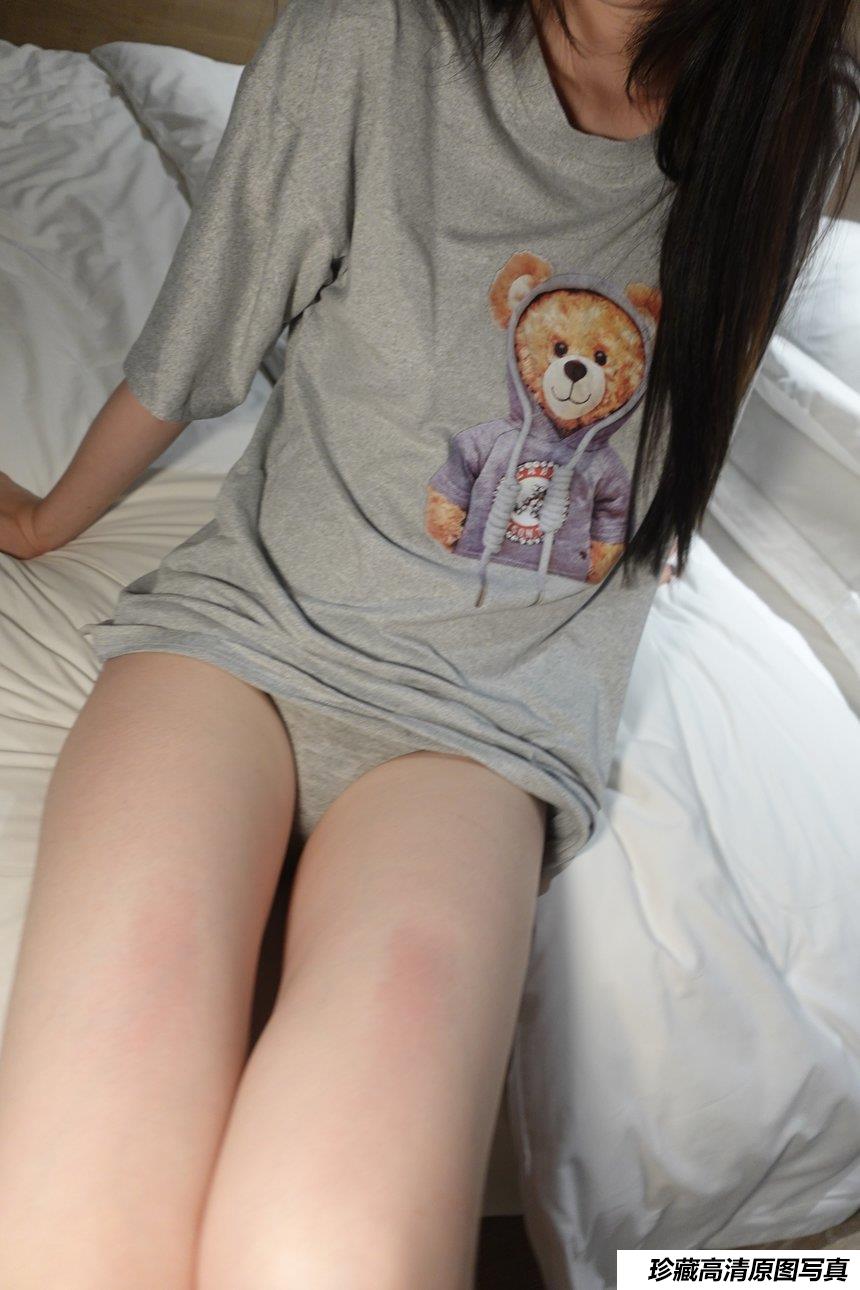 [ROSI写真]2021.07.31 NO.3526[76+1P95M]-绅士图