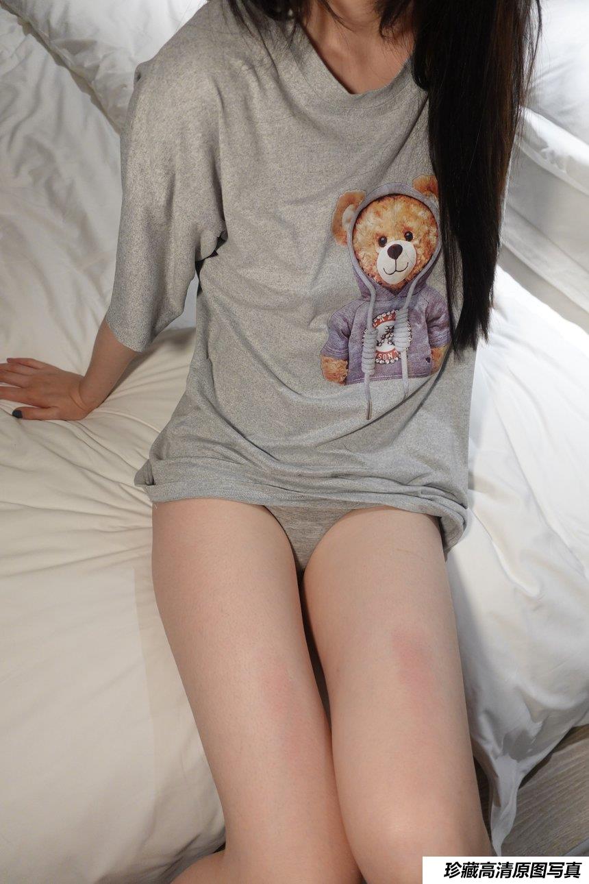 [ROSI写真]2021.07.31 NO.3526[76+1P95M]