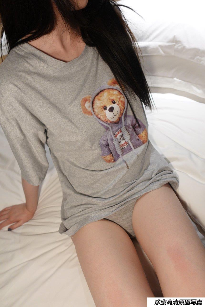 [ROSI写真]2021.07.31 NO.3526[76+1P95M]