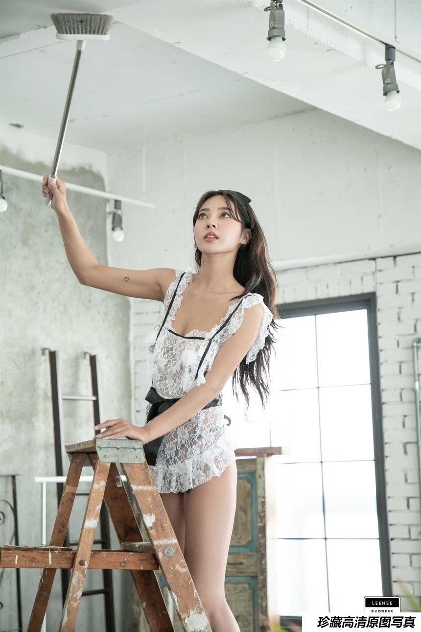 LEEHEE EXPRESS - LERB-068B G.su [53P-50.5MB]