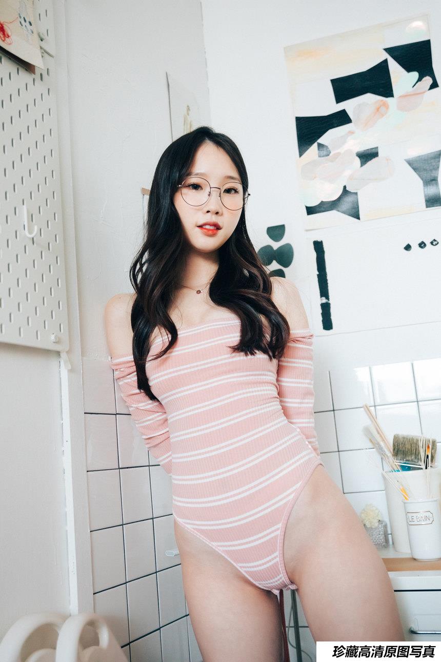 LOOZY  Pureding – Assistant [64P-1.07G]-艺库