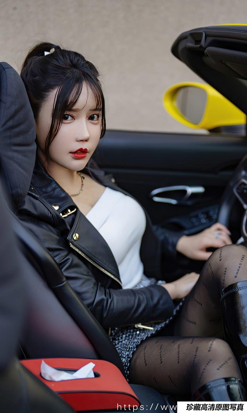 [Ugirls尤果网]爱尤物 2022.06.05 No.2340 艾小青 跟我回家 [35P]