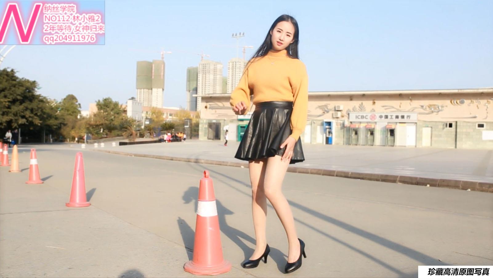 纳丝摄影 大屁股 丝袜 各种清新小姐姐 [5V/2.1G]