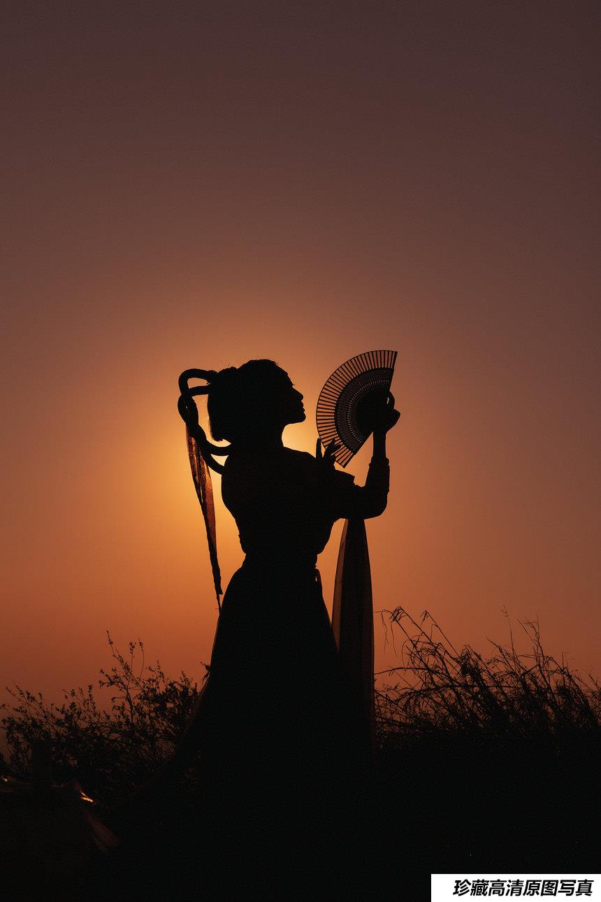 [YITUYU艺图语]2021.10.16 云归处 耳朵[28+1P／583MB]