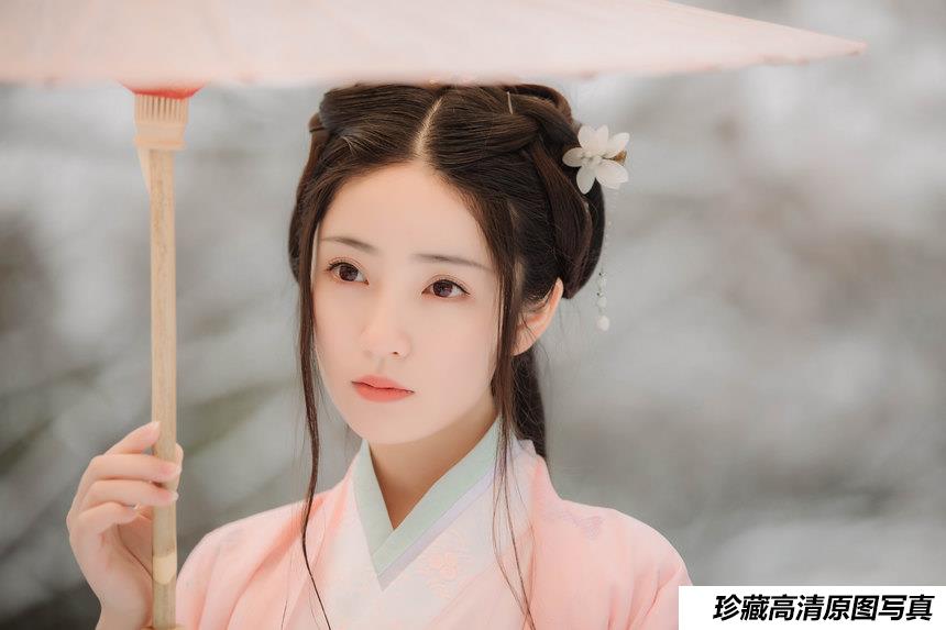 [YITUYU艺图语]2021.10.18 剑舞 小舞[21+1P／194MB]