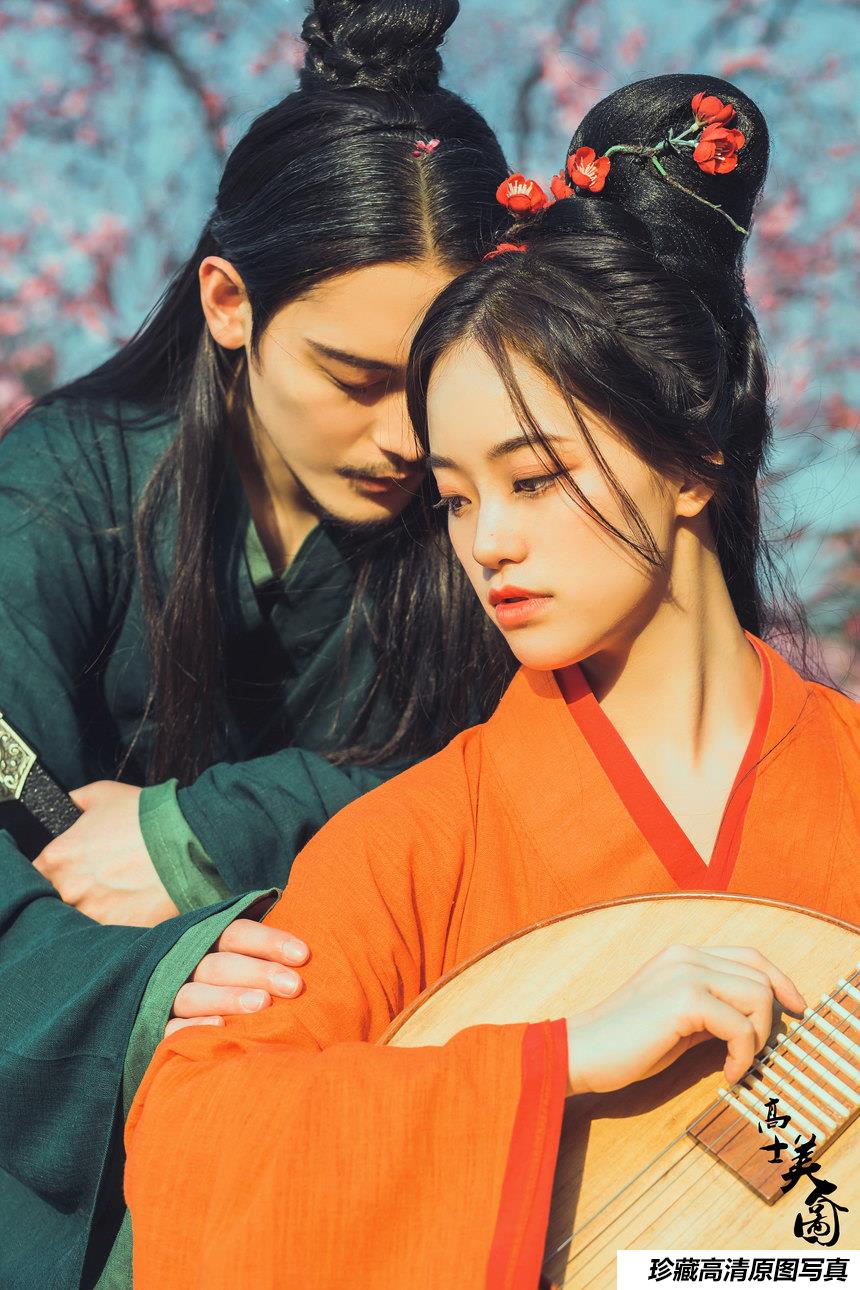 [YITUYU艺图语]2021.10.16 花期未央 Seven[37+1P／601MB]