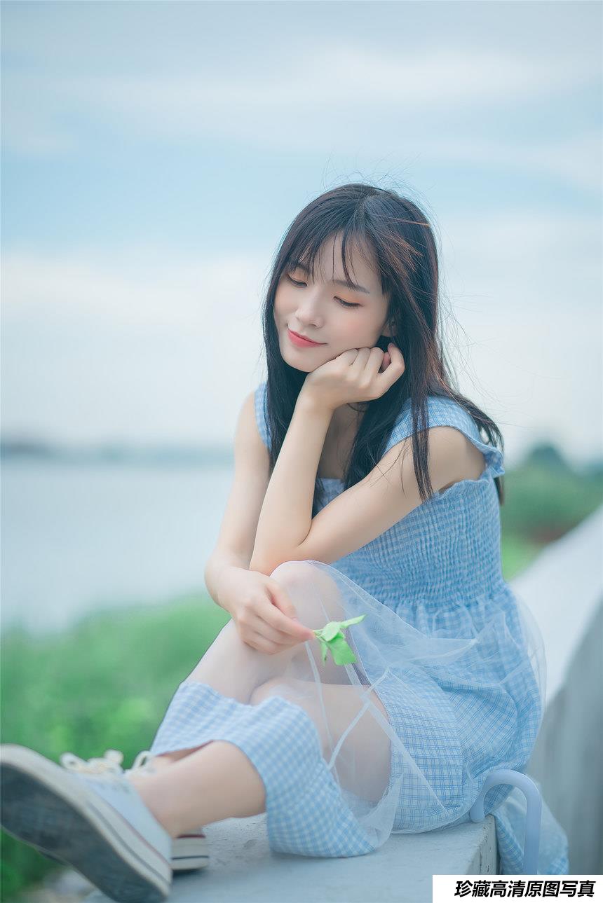 [YITUYU艺图语]2021.10.23 采风 老猪[26+1P／185MB]