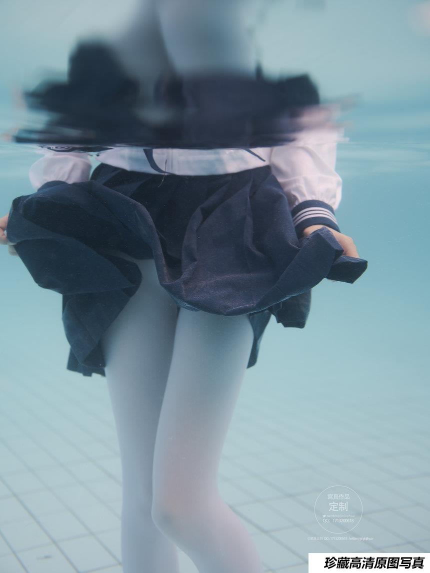 紧急企划 – Y003  套图+视频-绅士图
