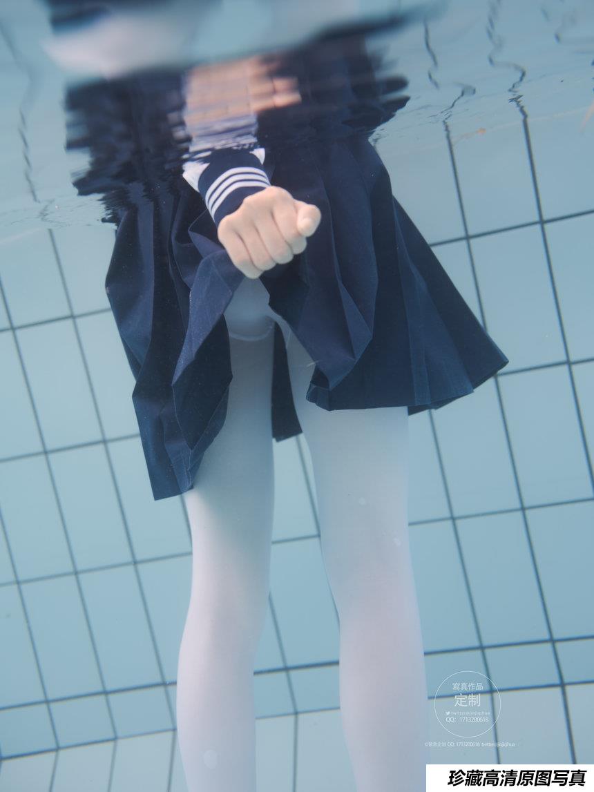 紧急企划 - Y003  套图+视频