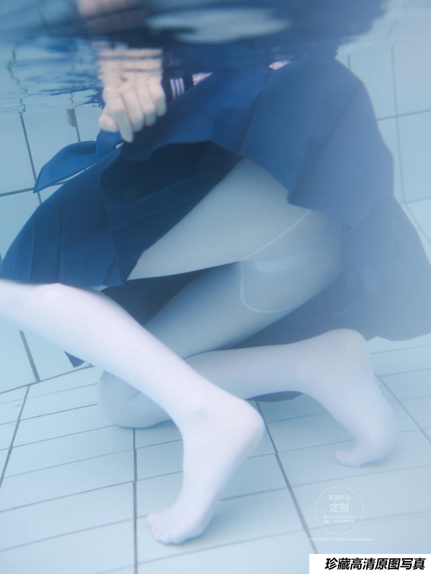 紧急企划 - Y003  套图+视频