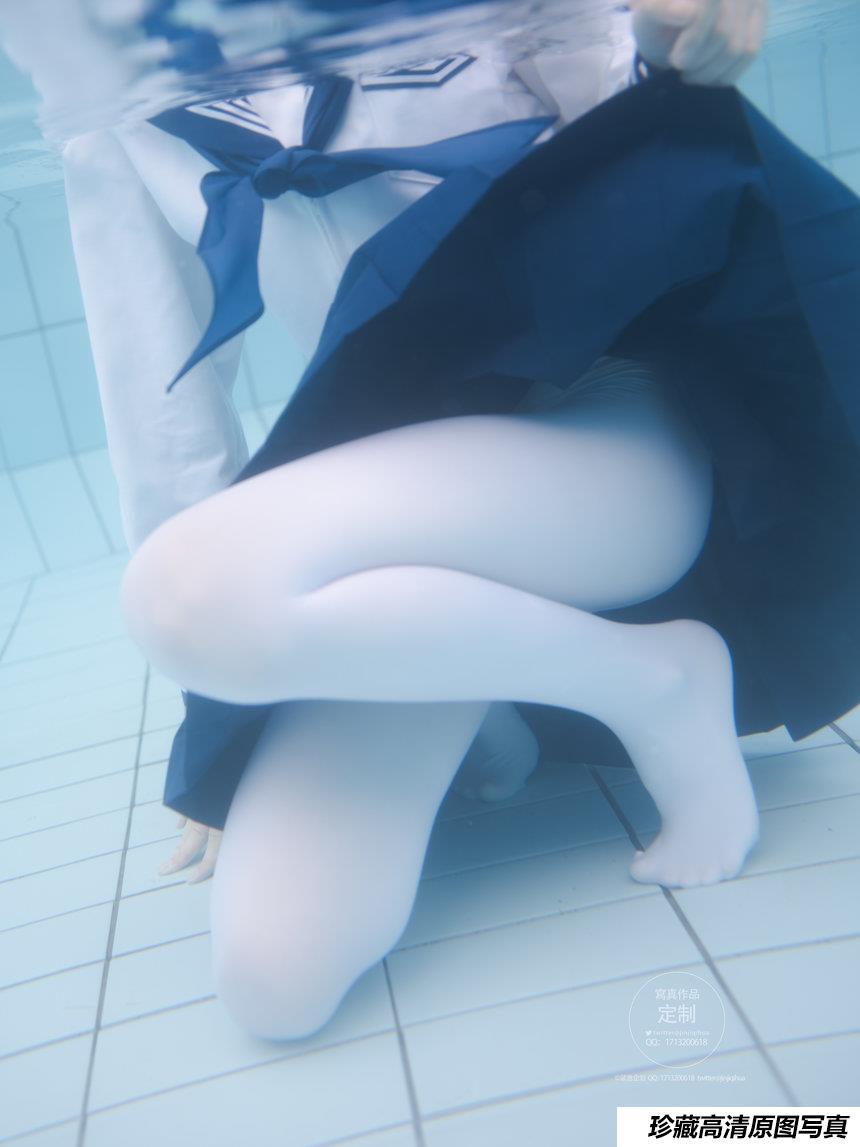 紧急企划 - Y003  套图+视频